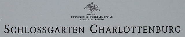 111 Charlottenburg.jpg